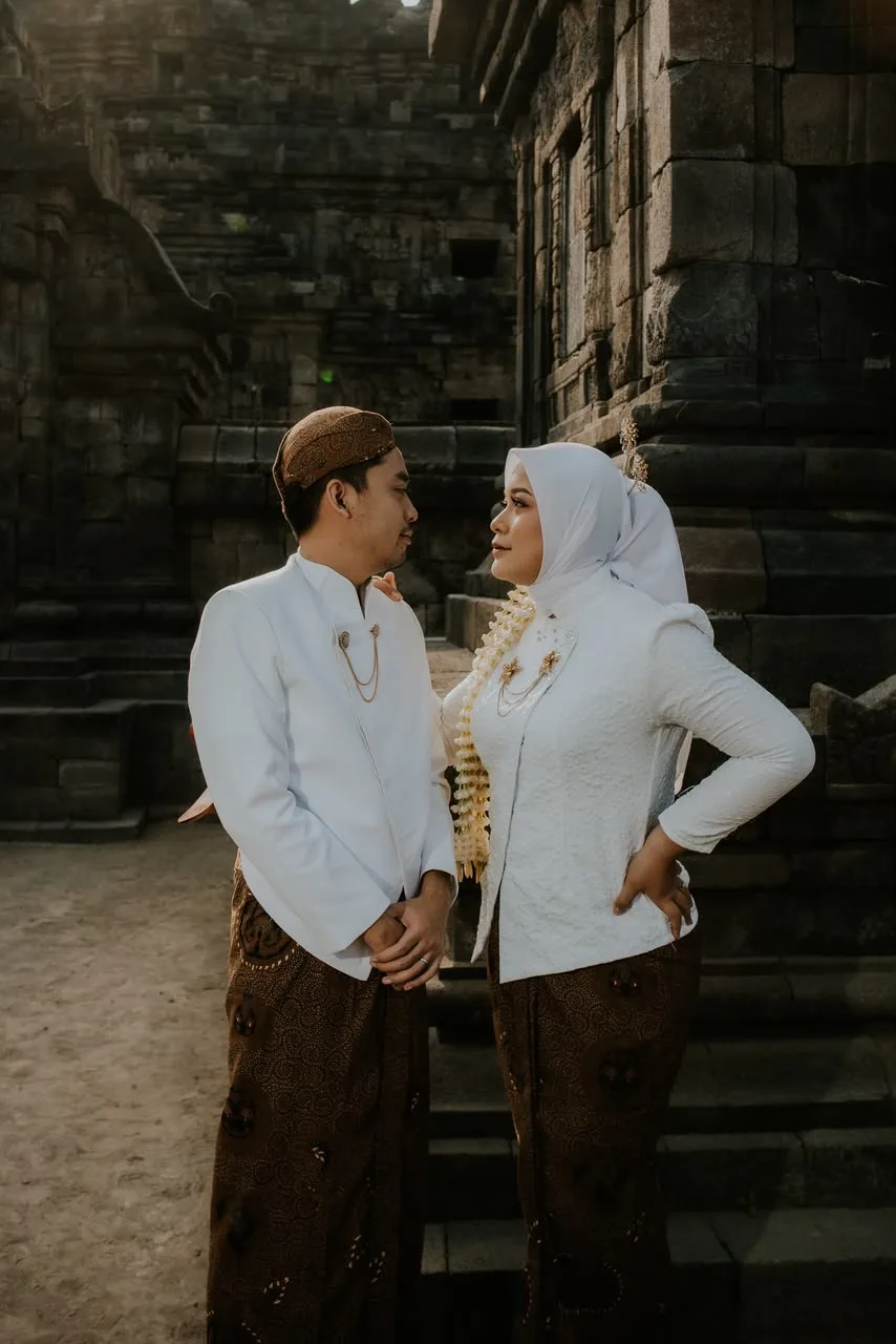Desida & Dwi